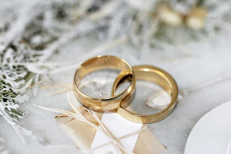 AnimatedWeddingGallery.altTexts.bouquet