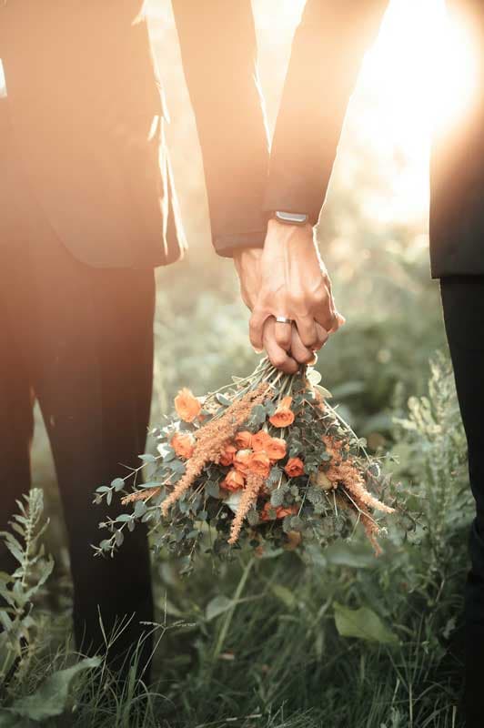 AnimatedWeddingGallery.altTexts.ceremony