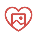 Love Album Logo